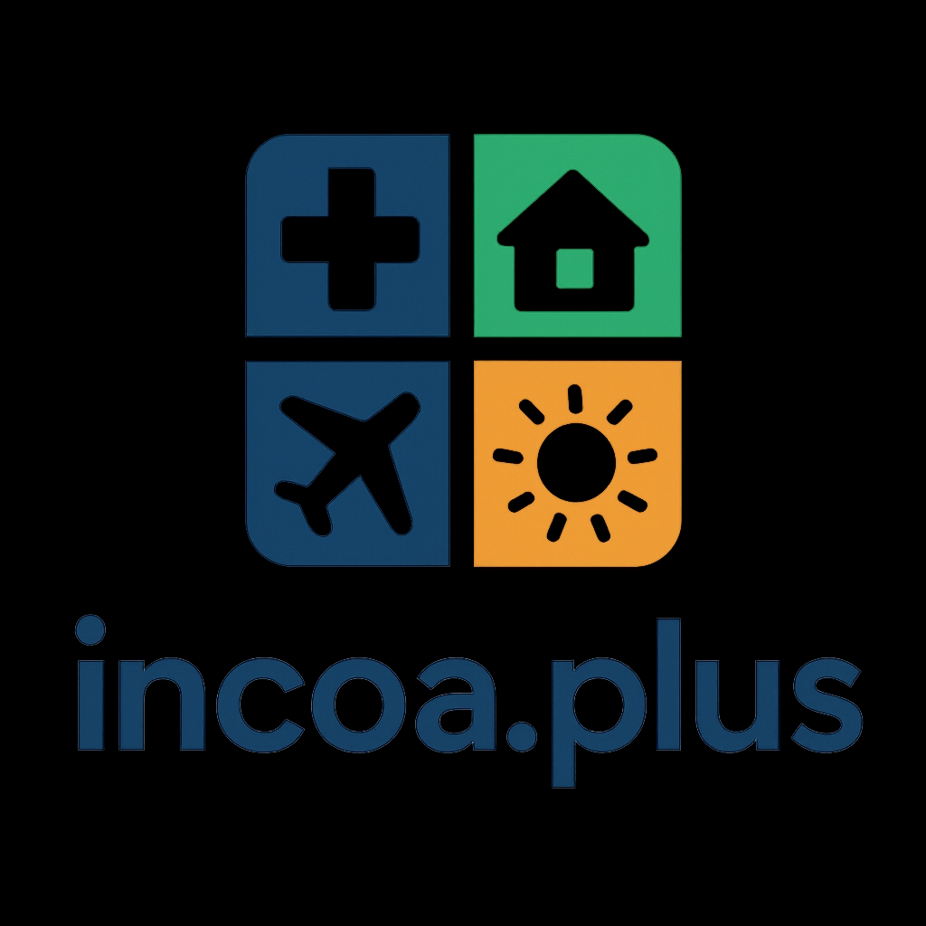 Incoa